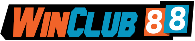 WinClub88