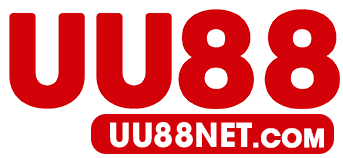 uu88